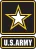 Logo 6