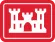 Logo 9