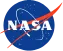 Logo 10