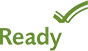 Logo 4
