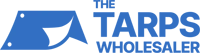 The Tarps Wholesaler