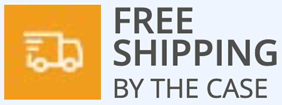 Free Shipping Icon